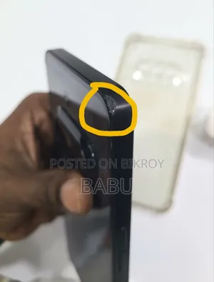 নাথিং ফোন ৩এ ২৫৬ জিবি ব্ল্যাক