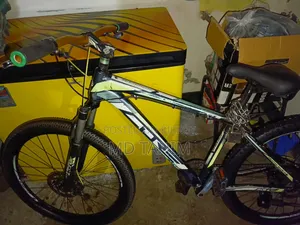 Bycycle Good