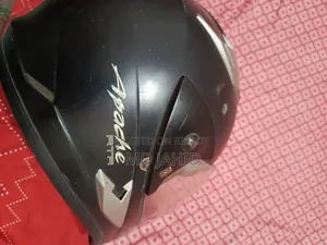 Bike Helmet