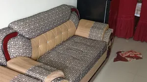 Sofa Sell : 2sit-2. 1sit-1