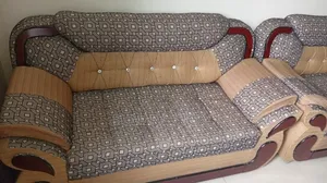 Sofa Sell : 2sit-2. 1sit-1