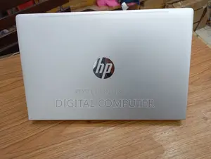 Laptop HP ProBook 440 G8 16GB Intel Core i5 SSD 512GB