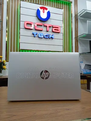 Laptop HP ProBook 440 G8 16GB Intel Core i5 SSD 512GB