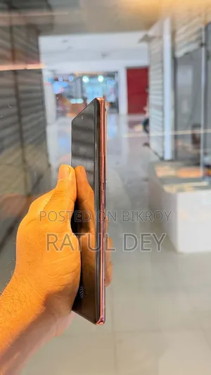 ভিভো ভি২৯ ২৫৬ জিবি