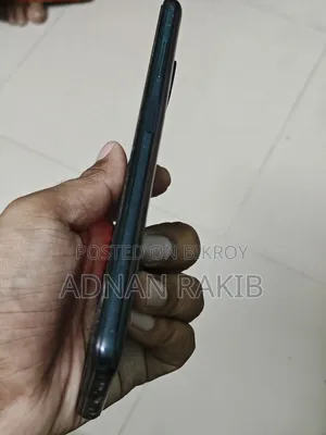 Xiaomi Poco X3 Pro 128 GB Blue