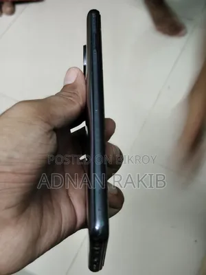 Xiaomi Poco X3 Pro 128 GB Blue