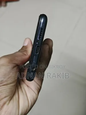 Xiaomi Poco X3 Pro 128 GB Blue