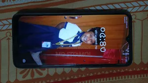 টেকনো পপ ৫ ৩২ জিবি ব্লু