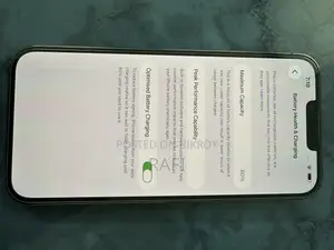 অ্যাপল আইফোন ১৩ প্রো ম্যাক্স ২৫৬ জিবি গ্রিন