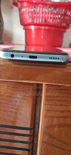 স্যামসাং গ্যালাক্সি এম৩৪ ৫জি ১২৮ জিবি ব্লু