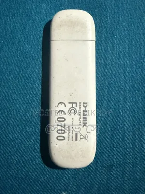 মডেম ডি লিংক