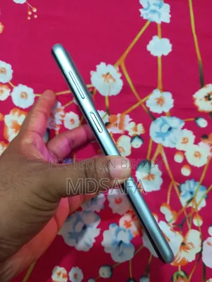 স্যামসাং গ্যালাক্সি এফ২৩ ১২৮ জিবি নীল