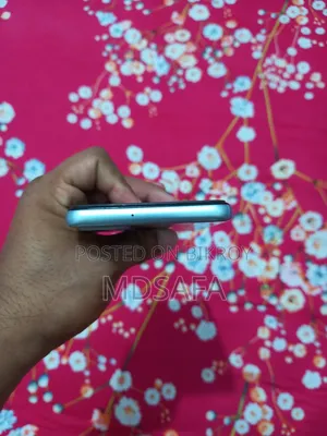 স্যামসাং গ্যালাক্সি এফ২৩ ১২৮ জিবি নীল