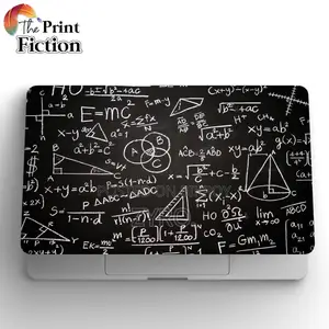 Laptop Sticker