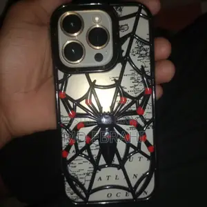 অ্যাপল আইফোন ১৪ প্রো ১২৮ জিবি গোল্ড
