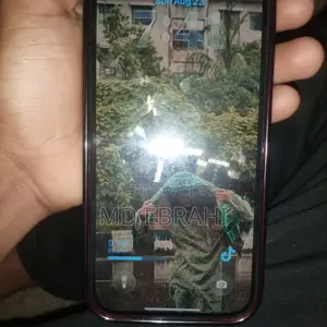 অ্যাপল আইফোন ১৪ প্রো ১২৮ জিবি গোল্ড