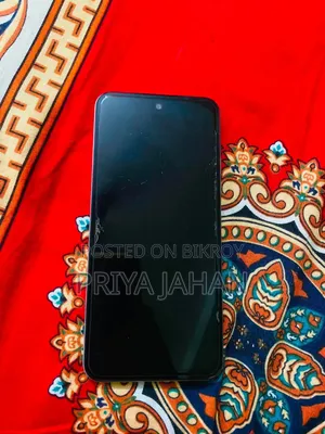 Tecno Spark Go 2023 64 GB White
