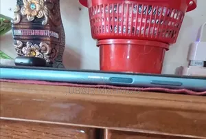 স্যামসাং গ্যালাক্সি এম৩৪ ৫জি ১২৮ জিবি ব্লু