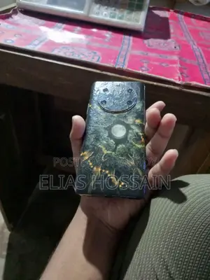 ওয়ালটন জেনন এক্স ২১ ১২৮ জিবি হোয়াইট