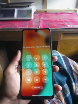 ওয়ালটন জেনন এক্স ২১ ১২৮ জিবি হোয়াইট