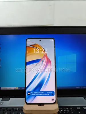 Huawei Pura 70 512 GB White