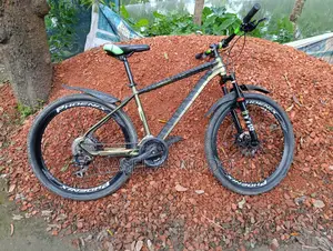 Cycle for sale