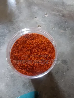 Chili Powder for Sale