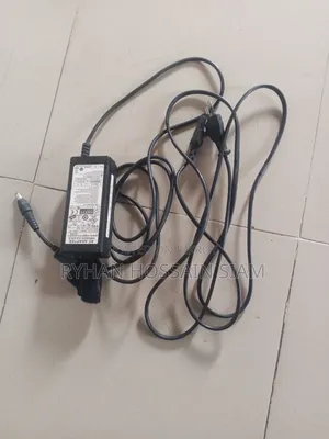 ল্যাপটপ চার্জার বিক্রয়ের জন্য