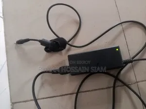 Laptop Charger for Sale