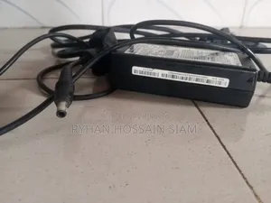 Laptop Charger for Sale
