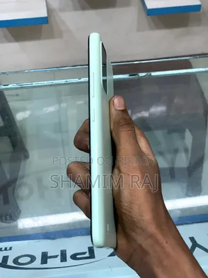 Realme Narzo 50i 64 GB