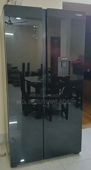 বাসার সকল ইলেকট্রনিক মাল বিক্রি করা হবে