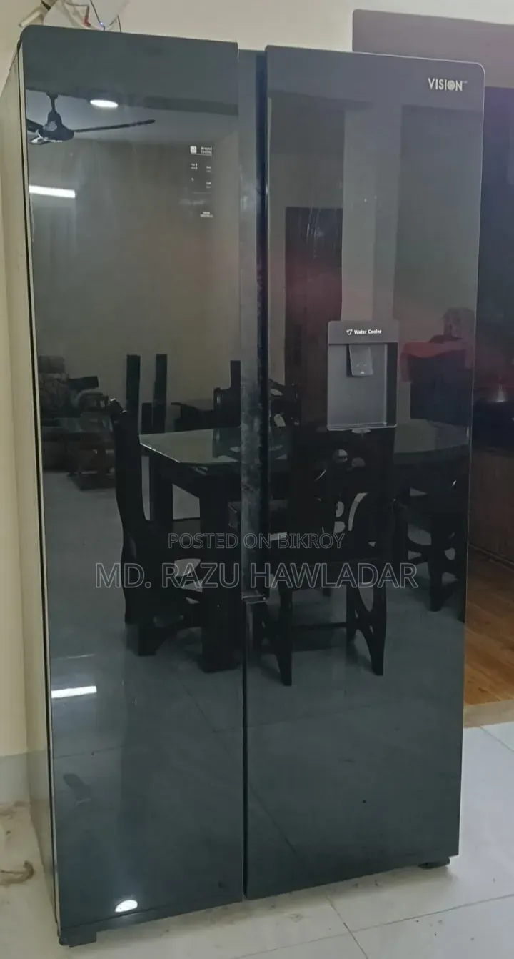 বাসার সকল ইলেকট্রনিক মাল বিক্রি করা হবে