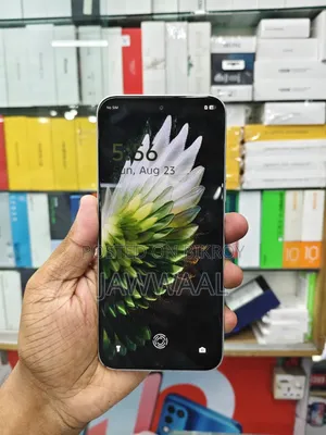 টেকনো স্পার্ক ৪০ প্রো ১২৮ জিবি সিলভার