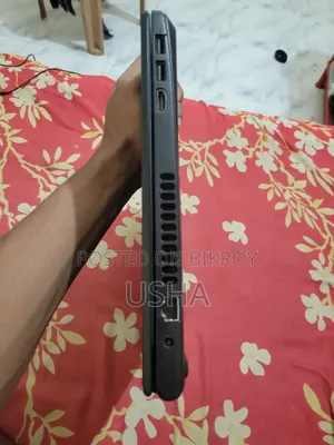 Laptop Dell Inspiron 14 4GB Intel Core I3 SSD 128GB