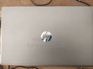 Laptop HP Pavilion 15 4GB Intel Core i5 HDD 1T