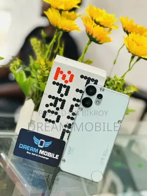 Nothing Phone CMF Phone 2 Pro 128 GB