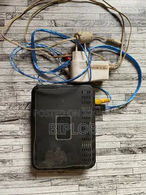 TV Used for 1 Year