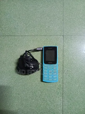 নোকিয়া ১০৫ (২০২২)