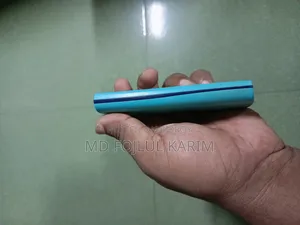 নোকিয়া ১০৫ (২০২২)