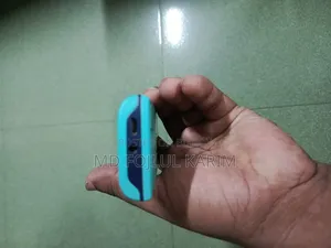 নোকিয়া ১০৫ (২০২২)
