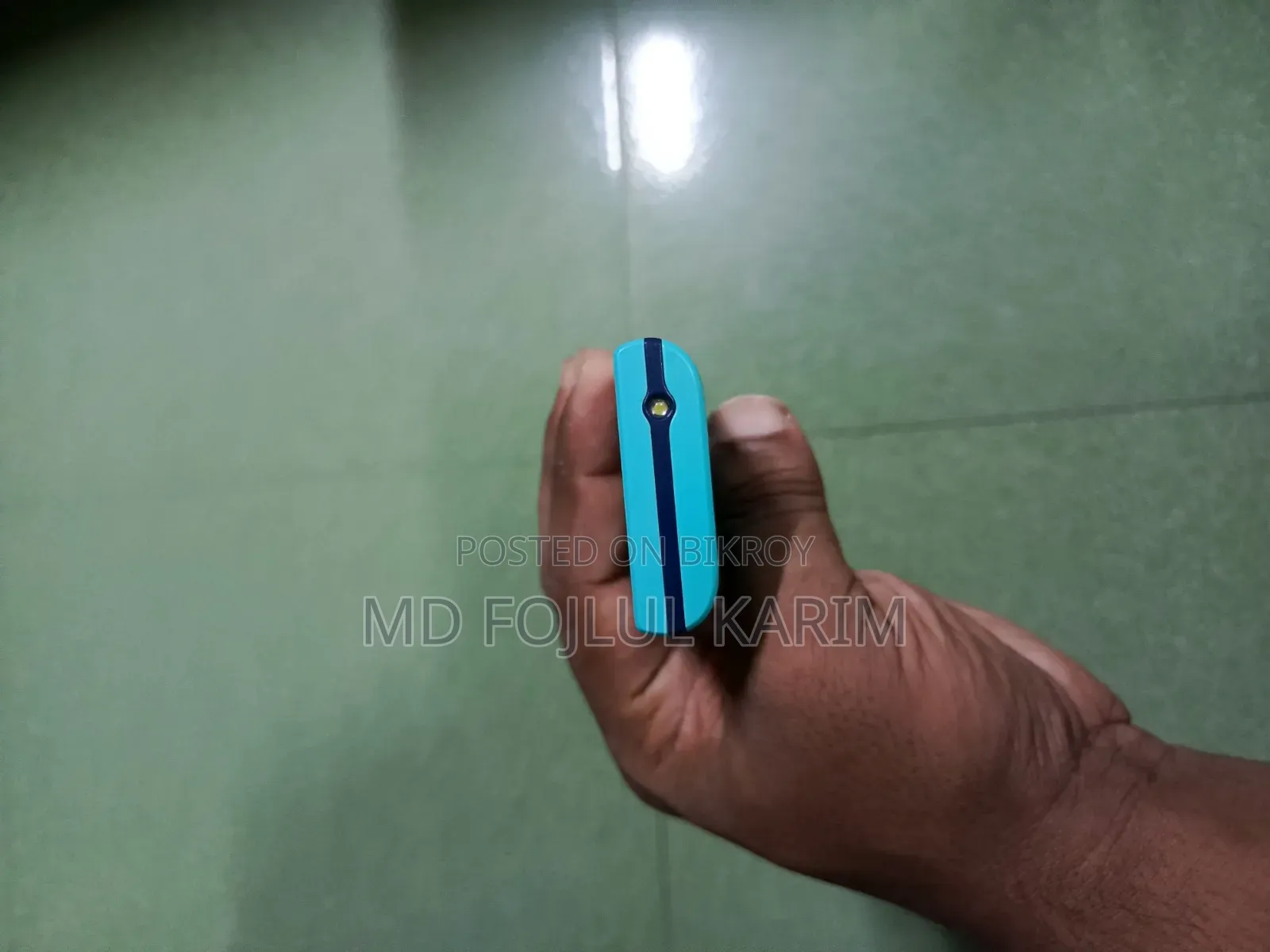 নোকিয়া ১০৫ (২০২২)
