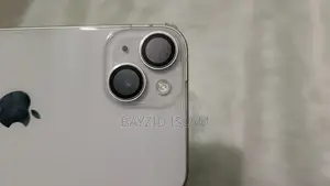 Apple iPhone 14 128 GB White