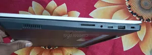 Laptop Lenovo V330 8GB Intel Core i3 SSD 256GB