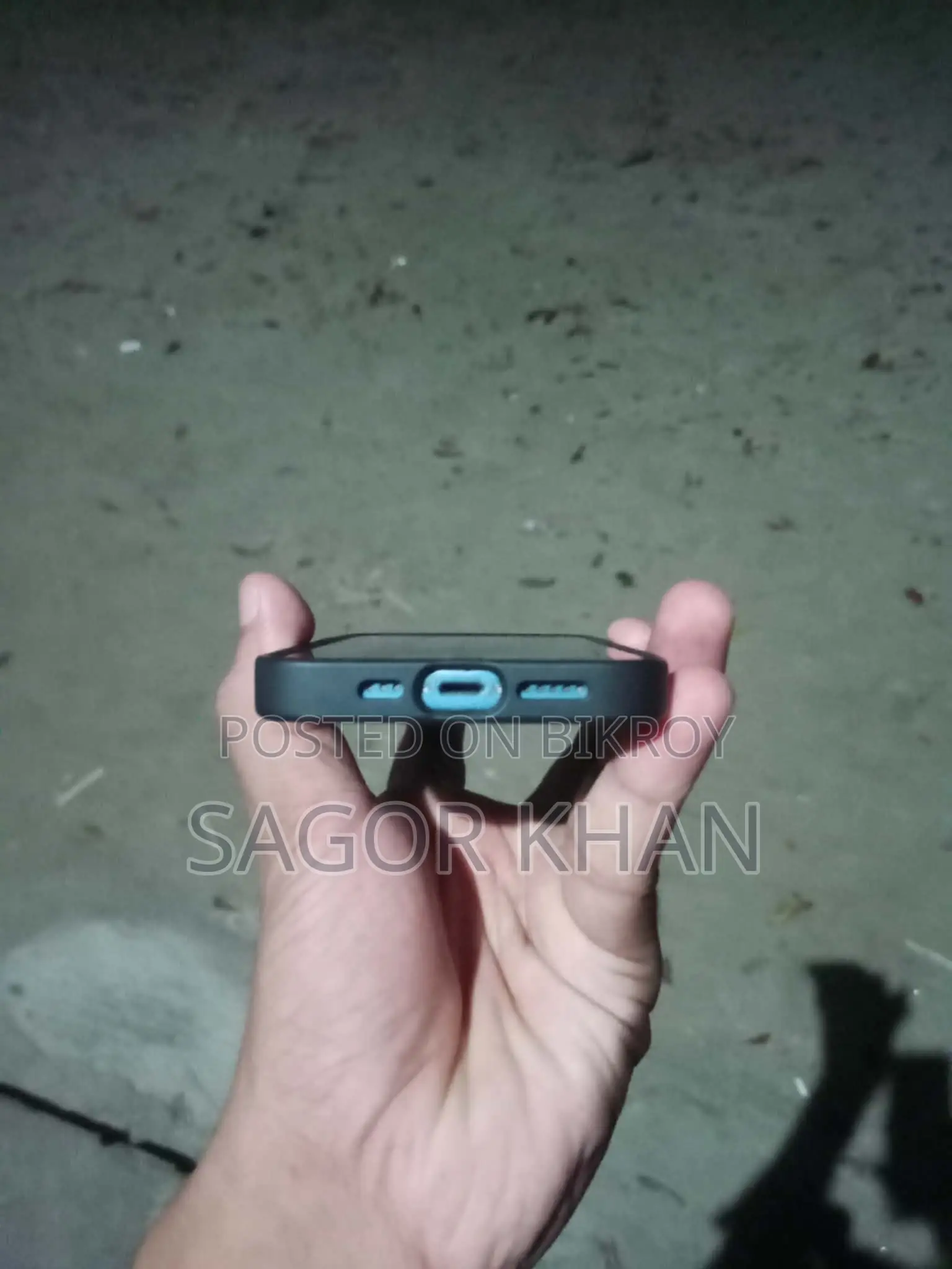 অ্যাপল আইফোন ১৩ ১২৮ জিবি