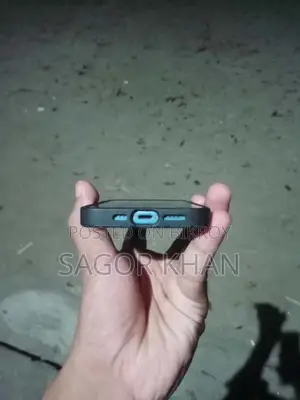অ্যাপল আইফোন ১৩ ১২৮ জিবি