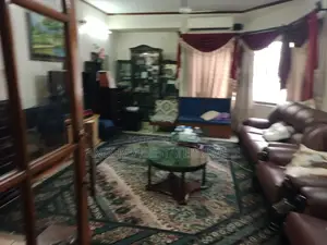 অনীক রিয়েল এস্টেট, গুলশানে ৪টি শোবার ঘরের অ্যাপার্টমেন্ট বিক্রয়ের জন্য