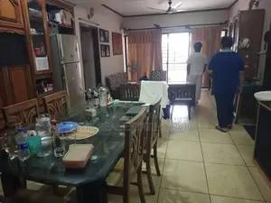 অনীক রিয়েল এস্টেট, গুলশানে ৪টি শোবার ঘরের অ্যাপার্টমেন্ট বিক্রয়ের জন্য