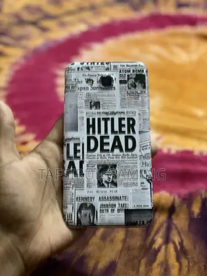 স্যামসাং গ্যালাক্সি জে৭ ৩২ জিবি কালো