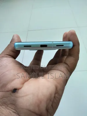 গুগল পিক্সেল ৭ ১২৮ জিবি নীল